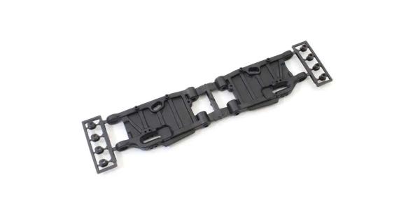 Querlenker Hinten Unten Kyosho Inferno MP10 (2) SOFT
